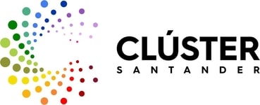 cluster-santander