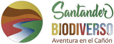 logo-Santander-Biodiverso