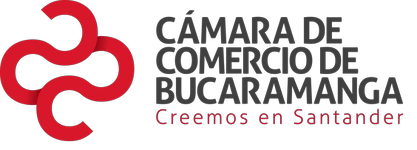 logo-camara-de-comercio-bucaramanga