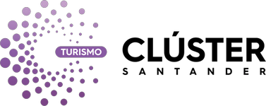 logo-cluster-santander-biodiverso