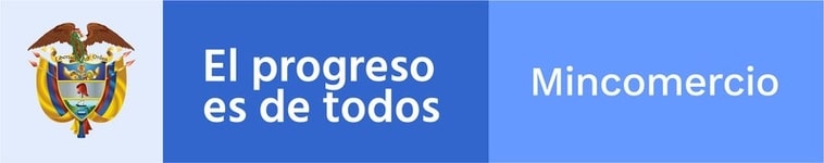 logo-ministerio-de-comercio