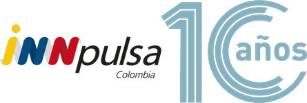 logo_10_anos_iNNpulsa