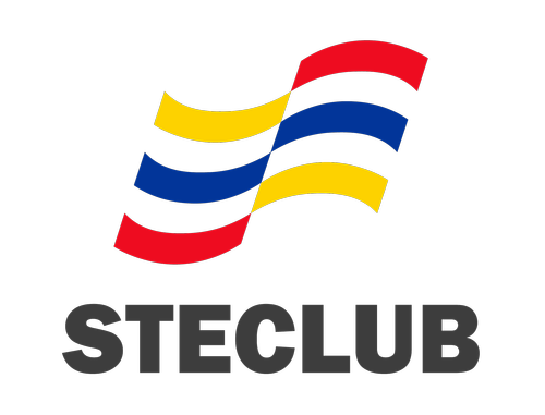 logo steclub