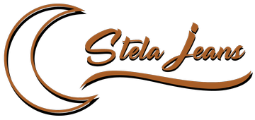 logo-stela-jeans