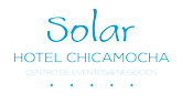 logo Hotel Chicamocha