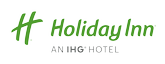 logo holiday inn