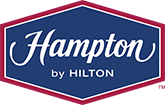 logo hampton