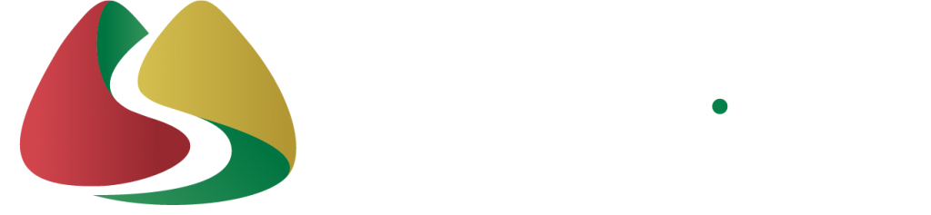 logo santandertravel