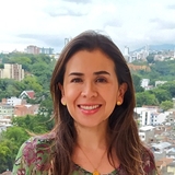 Natalia Gutiérrez Rincón